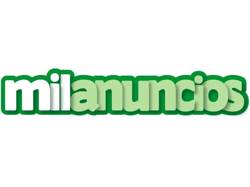 Milanuncios