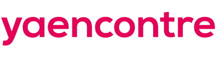 Yaencontre